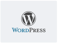 Larch – Responsive Minimal Multipurpose WordPress Theme
