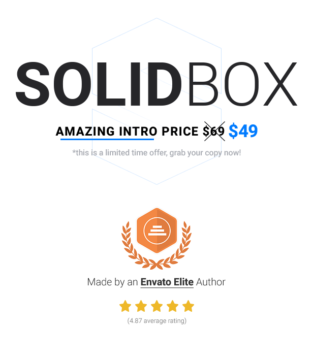 solidbox-theme